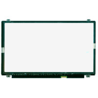 Матрица (экран) для ноутбука LP156WF7(SP)(B2)