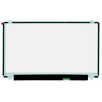 Матрица (экран) для ноутбука LP156WF7(SP)(N1)