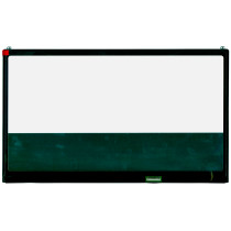 Матрица (экран) для ноутбука LP156WF8(SP)(A1)