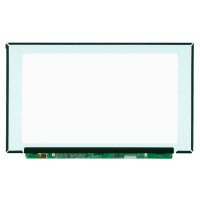 Матрица (экран) для ноутбука LP156WF9(SP)(C1)