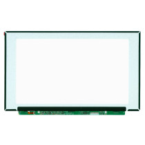 Матрица (экран) для ноутбука LP156WF9(SP)(C1)