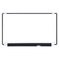 Матрица (экран) для ноутбука LP156WF9(SP)(F1)