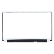 Матрица (экран) для ноутбука LP156WF9(SP)(F1)