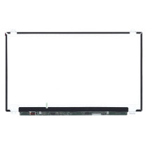Матрица (экран) для ноутбука LP156WF9(SP)(K2)