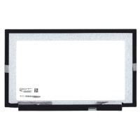 Матрица (экран) для ноутбука LP156WF9(SP)(M3)