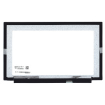 Матрица (экран) для ноутбука LP156WF9(SP)(M3)
