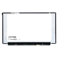 Матрица (экран) для ноутбука LP156WFA(SP)(A1)