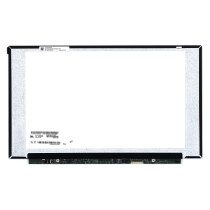 Матрица (экран) для ноутбука LP156WFA(SP)(A1)