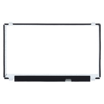 Матрица (экран) для ноутбука LP156WFB(SP)(A1)