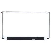Матрица (экран) для ноутбука LP156WFB(SP)(A2)