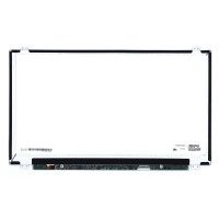 Матрица (экран) для ноутбука LP156WFB(SP)(B1)