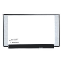 Матрица (экран) для ноутбука LP156WFC(SP)(C1)