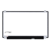 Матрица (экран) для ноутбука LP156WFC(SP)(DA)