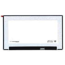 Матрица (экран) для ноутбука LP156WFD(SP)(H1)