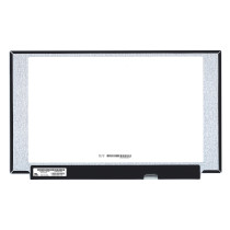 Матрица (экран) для ноутбука LP156WFC(SP)(D3)