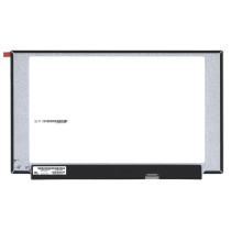 Матрица (экран) для ноутбука LP156WFC(SP)(D5)