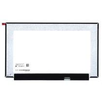 Матрица LP156WFC(SP)(K1)