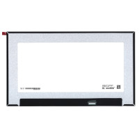 Матрица LP156WFC(SP)(M3)