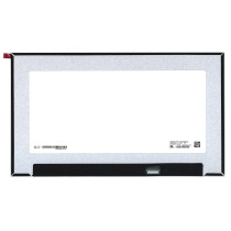 Матрица LP156WFC(SP)(M3)