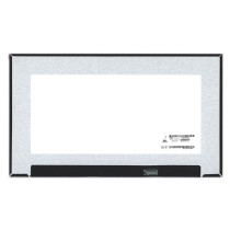 Матрица (экран) для ноутбука LP156WFC(SP)(MA)