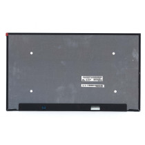 Матрица (экран) для ноутбука LP156WFC(SP)(U1)