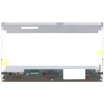 Матрица (экран) для ноутбука 15,6" LG-Philips (LG), LP156WFC(TL)(B1), LED, 40pin, Full HD (1920x1080), глянцевая, разъем слева