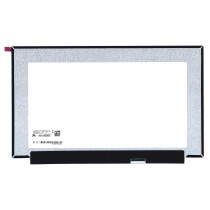 Матрица (экран) для ноутбука LP156WFD(SP)(K1)