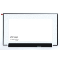 Матрица (экран) для ноутбука LP156WFD(SP)(L1)