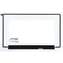 Матрица (экран) для ноутбука LP156WFD(SP)(M9)
