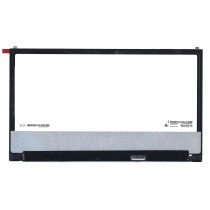 Матрица (экран) для ноутбука LP156WFD(SP)(Y1)