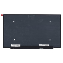 Матрица (экран) для ноутбука LP156WFE(SP)(B1)