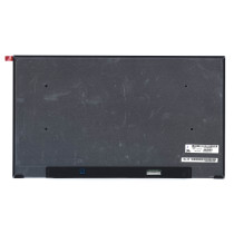 Матрица (экран) для ноутбука LP156WFE(SP)(D2)