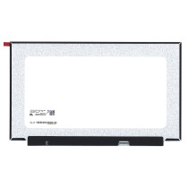 Матрица (экран) для ноутбука LP156WFF(SP)(B1)