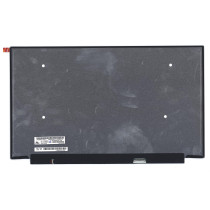 Матрица (экран) для ноутбука LP156WFF(SP)(F1)