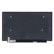 Матрица (экран) для ноутбука LP156WFG(SP)(F2)