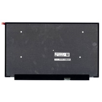 Матрица (экран) для ноутбука LP156WFG(SP)(V3)