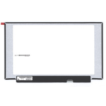 Матрица LP156WFH(SP)(D3)