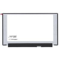 Матрица LP156WFJ(SP)(B1)