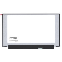 Матрица LP156WFJ(SP)(B1)