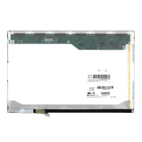Матрица (экран) для ноутбука LP141WX3(TL)(A2)