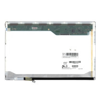 Матрица (экран) для ноутбука LP141WX3(TL)(A2)