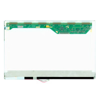 Матрица (экран) для ноутбука LP141WX3(TL)(B5)