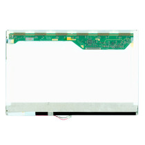 Матрица (экран) для ноутбука LP141WX3(TL)(B5)