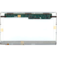 Матрица (экран) для ноутбука LP156WH1(TL)(C2) matte