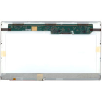 Матрица (экран) для ноутбука LP156WH1(TL)(C2) matte