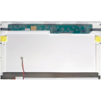 Матрица (экран) для ноутбука LP156WH1(TL)(D1) matte
