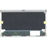 Матрица (экран) для ноутбука LP156WH2(TL)(H2)