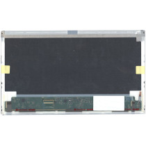 Матрица (экран) для ноутбука LP156WH2(TL)(H2)