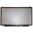 Матрица (экран) для ноутбука 15,6" LG-Philips (LG), LP156WH3(TL)(T2), LED, 40pin, HD (1366x768), SLIM, матовая, уши вверх-вниз, разъем справа