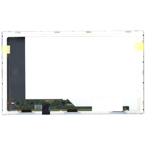 Матрица (экран) для ноутбука 15,6" LG-Philips (LG), LP156WH4(TP)(P1), LED, 30pin eDP, HD (1366x768), матовая, разъем слева